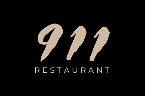 911 Restaurant